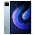 - pad 6 qualcomm snapdragon 256 gb 27 9 cm (11') 8 gb wi-fi 6 (802. 11ax) android 13 blu