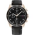 orologio uomo 1791836