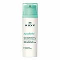 aquabella emulsione idratante rivelatrice di bellezza