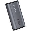 ssd esterno se880 premium 2tb usb 3. 2 gen2 r/w 2000/2000 (aeli-se880-2tcgy)