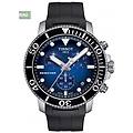 - orologio uomo