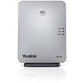Yealink Telefonia Repeater Rt30 For W60b Rt30