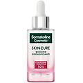 l. manetti-h. roberts & c. spa somatoline cosmetic viso skincure booster ridensificante 30ml