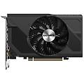 geforce rtx 4060 d6 nvidia 8 gb gddr6 (gv-n4060d6-8gd)