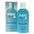 eubos emuls crp idrat 200 ml