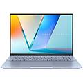 portatile vivobook s 16 oled s5606ca-ri068w 16 intel core ultra 5 225h 16gb 1tb ssd intel arc 130t