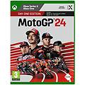 motogp 24 day one edition xbox series x/one
