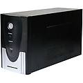 - ups 1300va metal