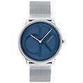 - watches mod. 25200031