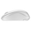 mouse m240-bianco