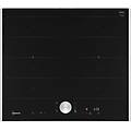 t66ttx4l0 n 90 piano cottura autosufficiente (nero/acciaio inox 60 cm)