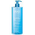 gel surgras dermatologico 500ml