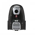 traino sacco h-energy 520pet