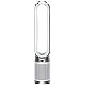 DYSON purificatore d'aria purifier cool pc1 tp11 27 m&sup2; torre oscillazione 350&deg; lcd wifi