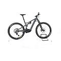 ebike ricondizionata · jam² 7. 9 · buone condizioni