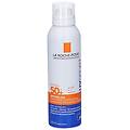 anthelios uvsport spray spf 50+