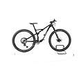 ebike ricondizionata · scalpel crb 2 · buone condizioni