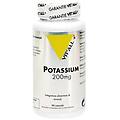 vital plus potassio 80cpr
