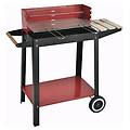 - barbecue a carbonella montana cm 87x45x83 h
