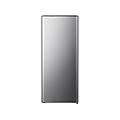 rr220d4bde frigo monoporta classe e