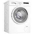 serie 4 wan24057it lavatrice caricamento frontale 7 kg 1200 giri/min d bianco (wan24057it)