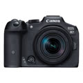 eos r7 + rf-s 18-150mm is stm garanzia centri di assist ufficiali in italia