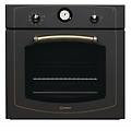 ifvr 800 h an ifvr 800 h an forno elettrico da incasso ventilato multifunzione con grill funzione