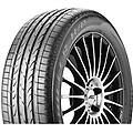 d-sport mo extended xl 255/45 r20 101 w extraload runflat 