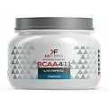 bcaa 4 1 1 300 compresse