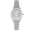 orologio donna paris fall opspw-841