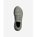 ultraboost 5 gtx w scarpe running donna grigio 6-