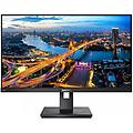 monitor 27'' led b line 278b1-00 3840 x 2160 ultra hd 4k tempo di risposta 4 ms