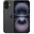 Apple Iphone 16 Plus 256gb Nero