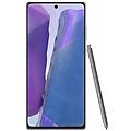 - galaxy note20 5g 256 gb 5g dual sim impermeabile display 6. 7' full hd+ fotocamera 64 mpx android