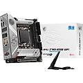 scheda madre mpg z790i edge wifi gaming (supporta processori intel di 12a/13a generazione lga 1700