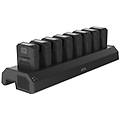 w701 nero interno (01724-002)