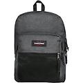 eastpak. zaino pinnacle zaini ritiro gratis