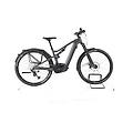 ebike ricondizionata · throne² eqp · buone condizioni