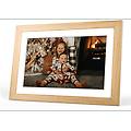 photo frame rcf-1561w