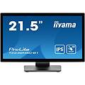 t2238msc-b1 22" ips monitor 1920 x 1080 full hd 83hz 5ms