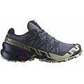 scarpa running uomo speedcross 6 gtx gore-tex