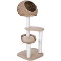 tiragraffi outdoor byron bay medio h 127 x l 60 x p 62 cm