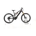 ebike ricondizionata · r fullray 150e 11. 0 · come nuovo