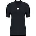 t-shirt x under armour