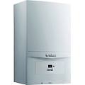 Vaillant Ecotec Pure Vmw 246 7 2