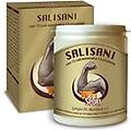 salisani vitaminsport 36g pol
