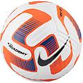 pallone da calcio academy 2022/23