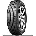 eurovis hp02 215/65 r16 98 h 