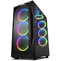 rev300 tower nero (4044951032129)
