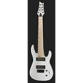 r-458mn wh progressive series bianco lucido